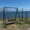 Тобизина (пляж бухты Карпинского) — newsvl.ru