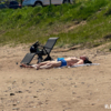 Аякс — newsvl.ru