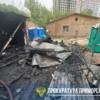  — newsvl.ru