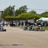 К старту приготовились участники класса 4 T micro — newsvl.ru