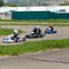 В классе 4 T mini пилоты шли очень близко в результатах, показав зрелищное и принципиальное противостояние — newsvl.ru