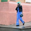  — newsvl.ru