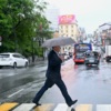  — newsvl.ru