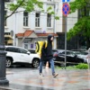  — newsvl.ru