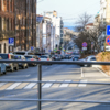 Адмирала Фокина, 26 (кирпичное слева) — newsvl.ru