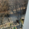 Фото от 21 апреля — newsvl.ru