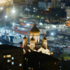  — newsvl.ru