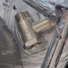 Подрывной клапан – защита от превышения давления внутри бойлера — newsvl.ru