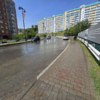  — newsvl.ru