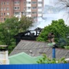  — newsvl.ru