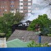  — newsvl.ru