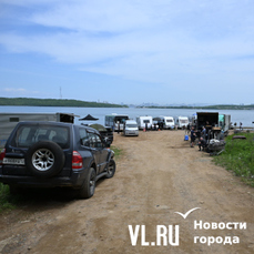 Криминальная драма в крошечном городе на Дальнем Востоке: во Владивостоке начались съёмки сериала для популярного онлайн-кинотеатра 
