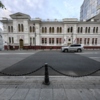 Скоро здесь нанесут разметку — newsvl.ru