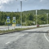 Новый переход в районе ЖСК Остров на Университетском проспекте — newsvl.ru