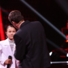  — newsvl.ru