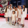  — newsvl.ru