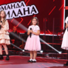  — newsvl.ru