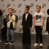  — newsvl.ru