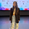  — newsvl.ru