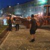 Фото: администрация Владивостока — newsvl.ru