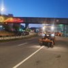 Фото: администрация Владивостока — newsvl.ru
