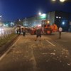 Фото: администрация Владивостока — newsvl.ru