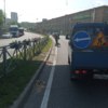 Фото: администрация Владивостока — newsvl.ru