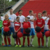  — newsvl.ru