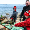  — newsvl.ru