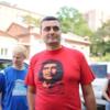 2009. Коммунист Артём Самсонов становится популярным оппозиционером — newsvl.ru