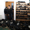 2009. Мусульмане Приморского края празднуют Курбан-байрам — newsvl.ru