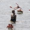2009. И снова с головой — newsvl.ru