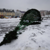 2013. В декабре опять случилось это — newsvl.ru