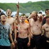 2013. Фестиваль «Простор» на Шаморе — newsvl.ru