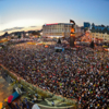 2013. Владивосток отмечает День города — newsvl.ru