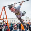 2013. Турнир VL.ru по силовому экстриму — newsvl.ru
