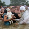 2013. Митрополит Владивостокский и Приморский Вениамин — newsvl.ru