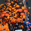 2014. День города — newsvl.ru
