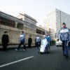 2014. Владивосток встретил огонь Паралимпиады — newsvl.ru