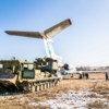 2014. СТК «ПримРинг» украшают отлетавшими своё самолётами — newsvl.ru