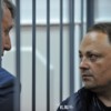 2016. 3 июля Басманный суд Москвы заключил Игоря Пушкарёва под стражу — newsvl.ru