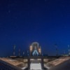 2016. Космодром Восточный готовится к первому запуску — newsvl.ru