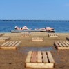 2016. Май во Владивостоке — newsvl.ru