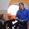 2017. Бывшего первого вице-губернатора края Василия Усольцева из зала суда ненадолго отправили в СИЗО — newsvl.ru
