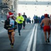 2017. Утренний забег 1 января — newsvl.ru