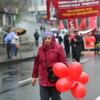 2018. Шествие коммунистов 1 мая — newsvl.ru