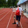 2023. Спортсмен и учитель Иннокентий Васильев — newsvl.ru