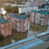2023. Уссурийск после прорыва дамбы — newsvl.ru