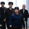 2023. Экс-мэр Олег Гуменюк в суде — newsvl.ru