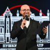 — newsvl.ru